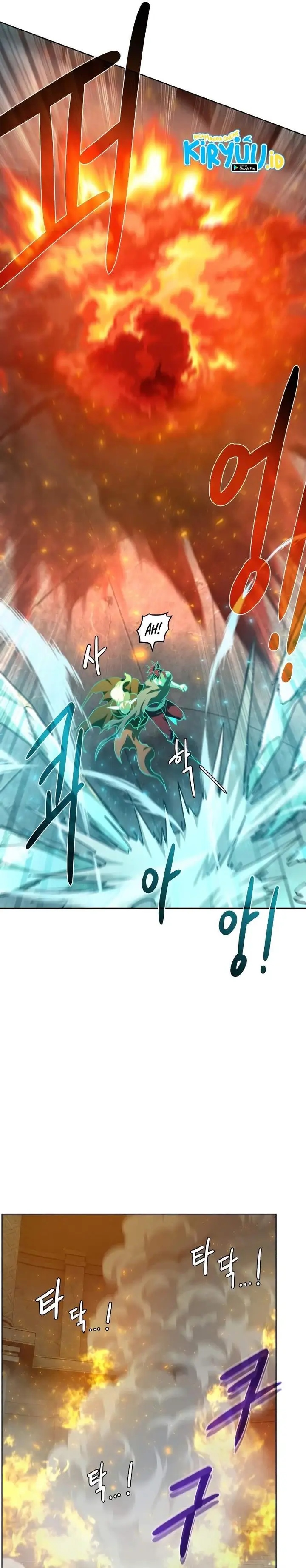 image-komik-dungeon-and-artifact-chapter-52-24/42