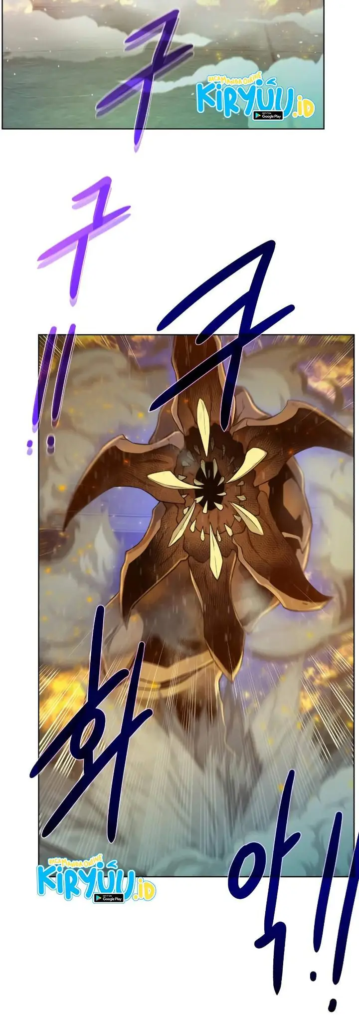 image-komik-dungeon-and-artifact-chapter-52-25/42