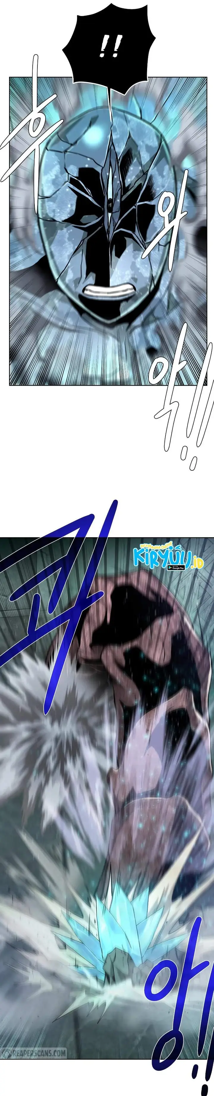 image-komik-dungeon-and-artifact-chapter-52-26/42