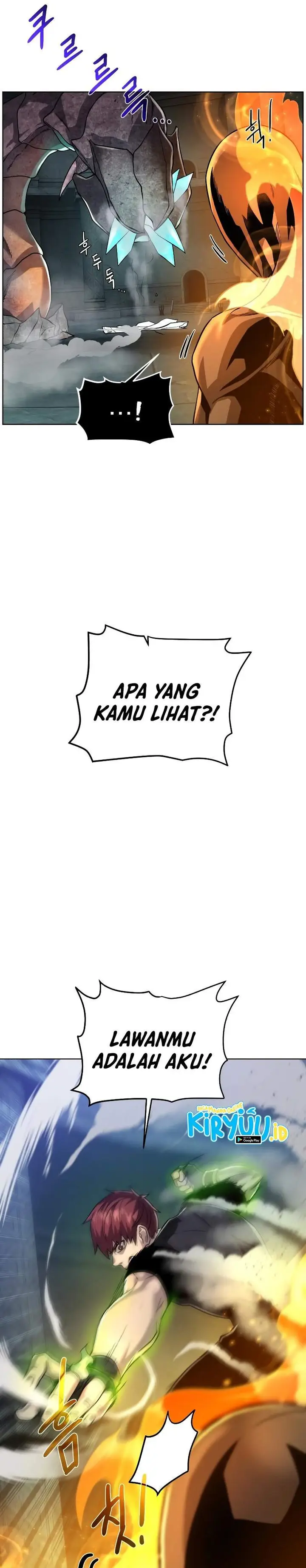 image-komik-dungeon-and-artifact-chapter-52-28/42
