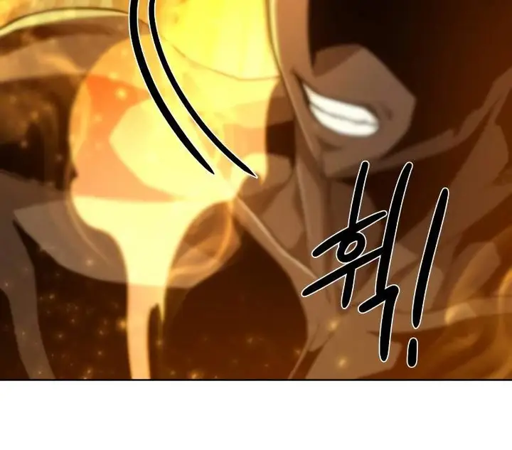 image-komik-dungeon-and-artifact-chapter-52-29/42