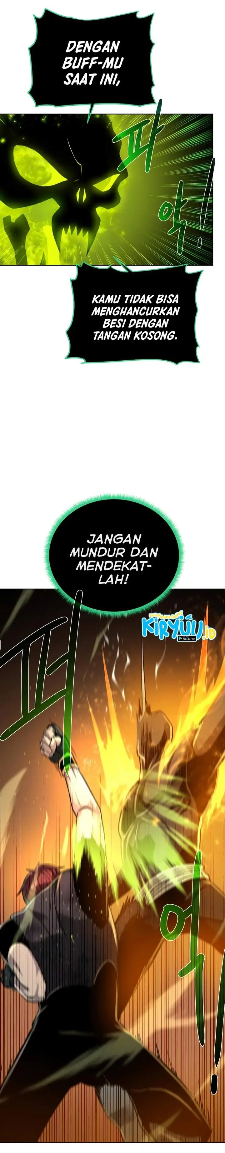 image-komik-dungeon-and-artifact-chapter-52-30/42