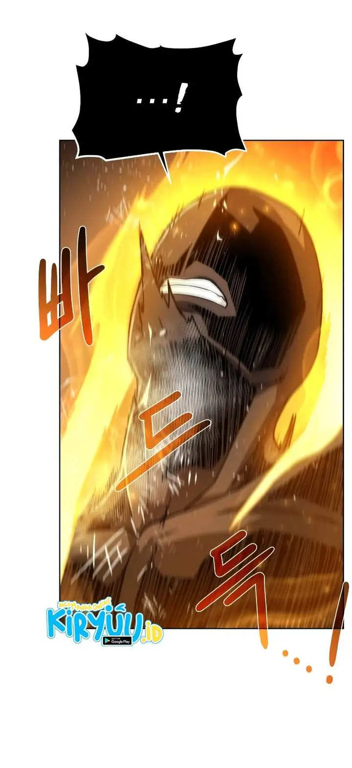 image-komik-dungeon-and-artifact-chapter-52-31/42