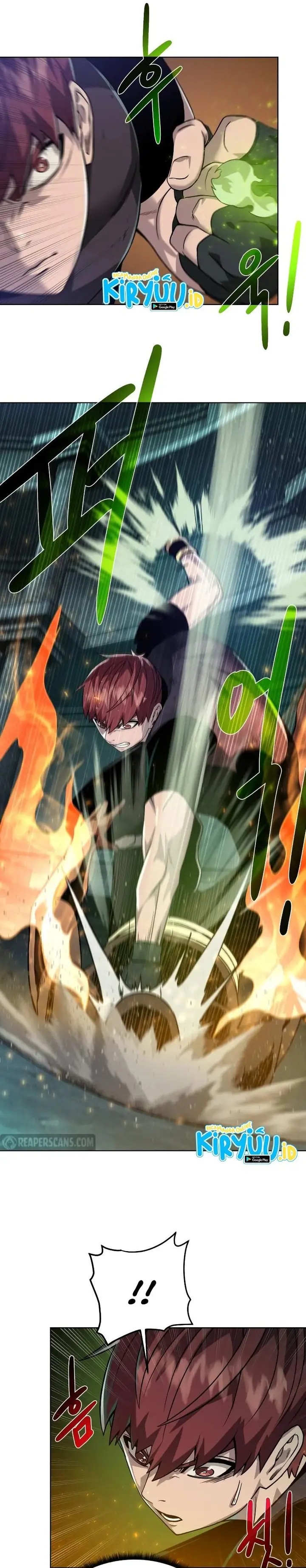 image-komik-dungeon-and-artifact-chapter-52-32/42