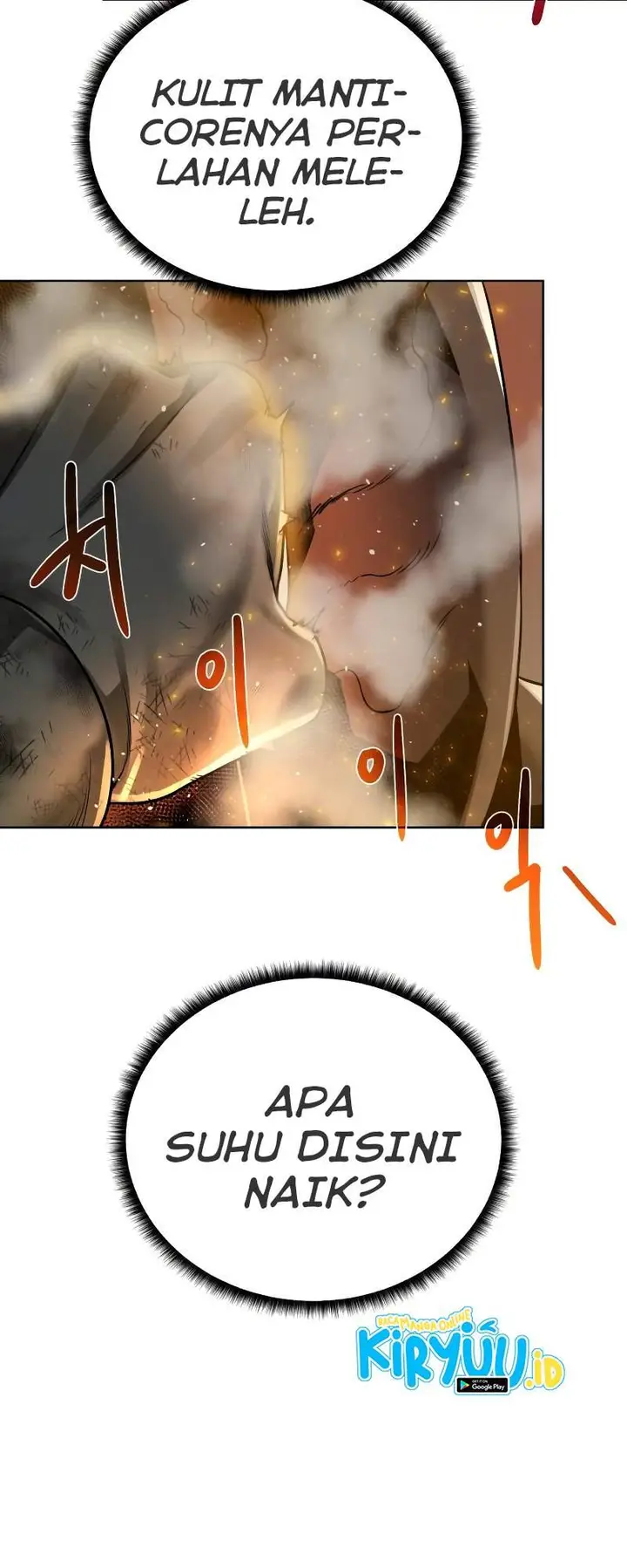 image-komik-dungeon-and-artifact-chapter-52-33/42