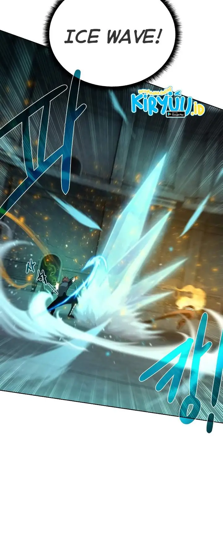 image-komik-dungeon-and-artifact-chapter-52-35/42