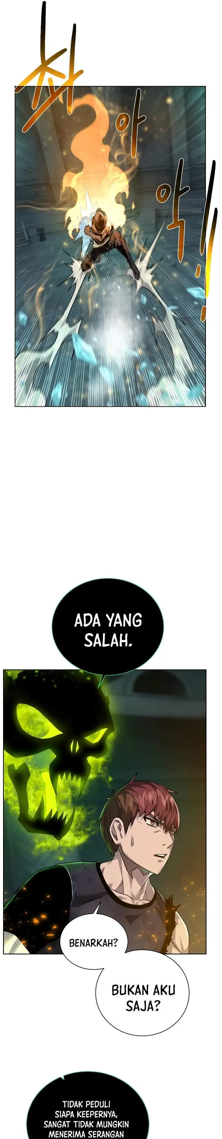 image-komik-dungeon-and-artifact-chapter-52-36/42