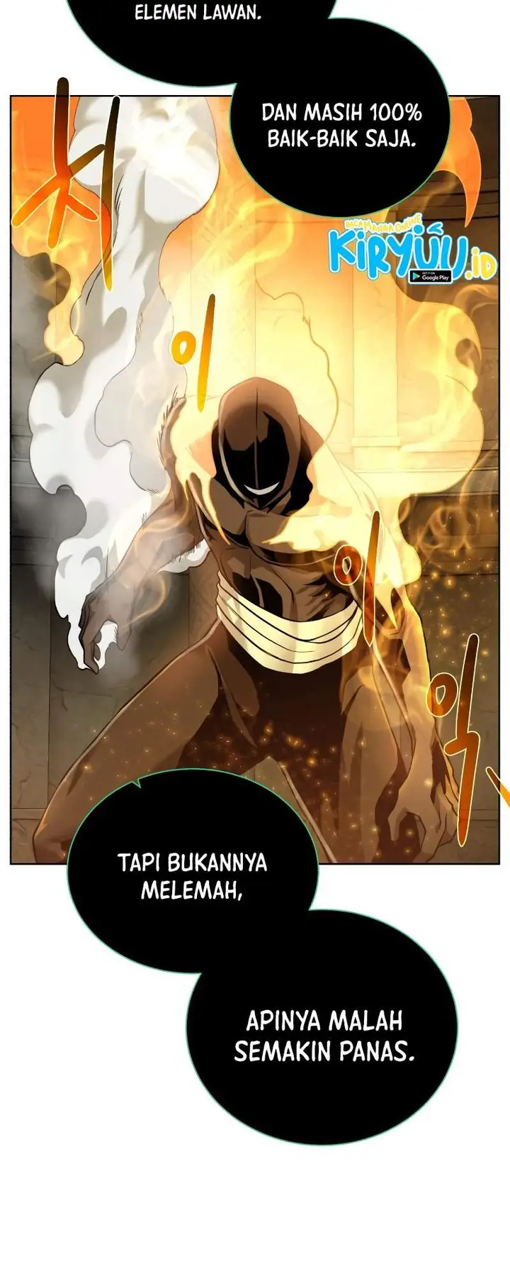 image-komik-dungeon-and-artifact-chapter-52-37/42