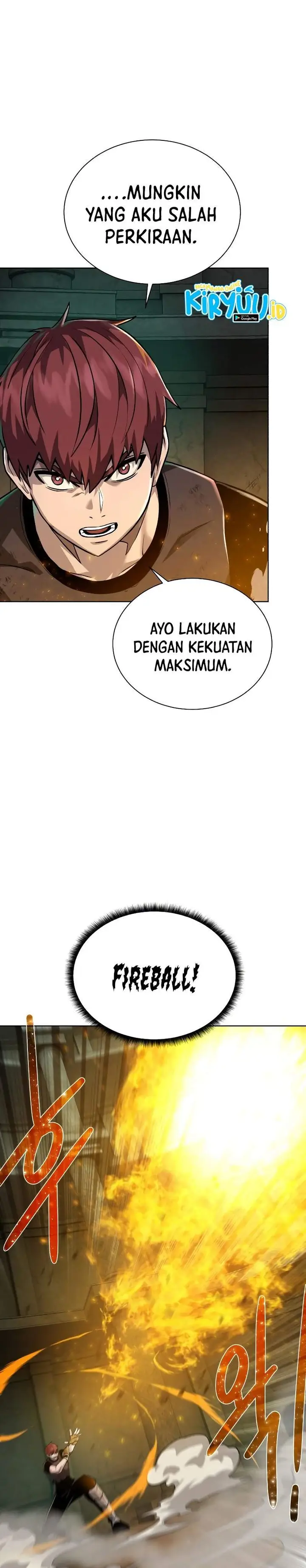 image-komik-dungeon-and-artifact-chapter-52-38/42