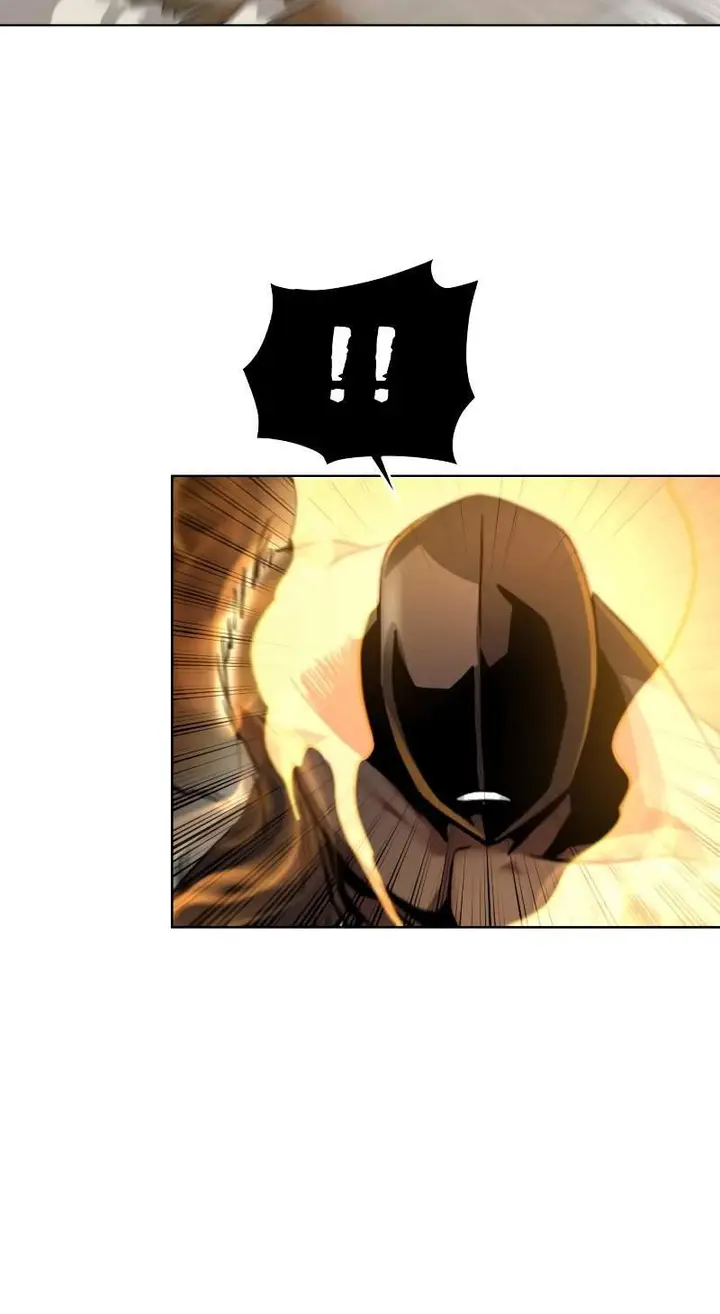 image-komik-dungeon-and-artifact-chapter-52-39/42