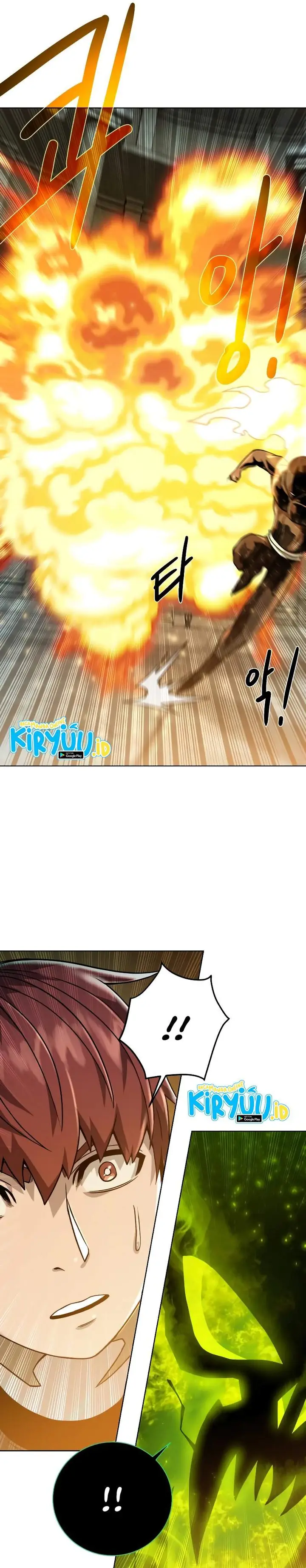 image-komik-dungeon-and-artifact-chapter-52-40/42