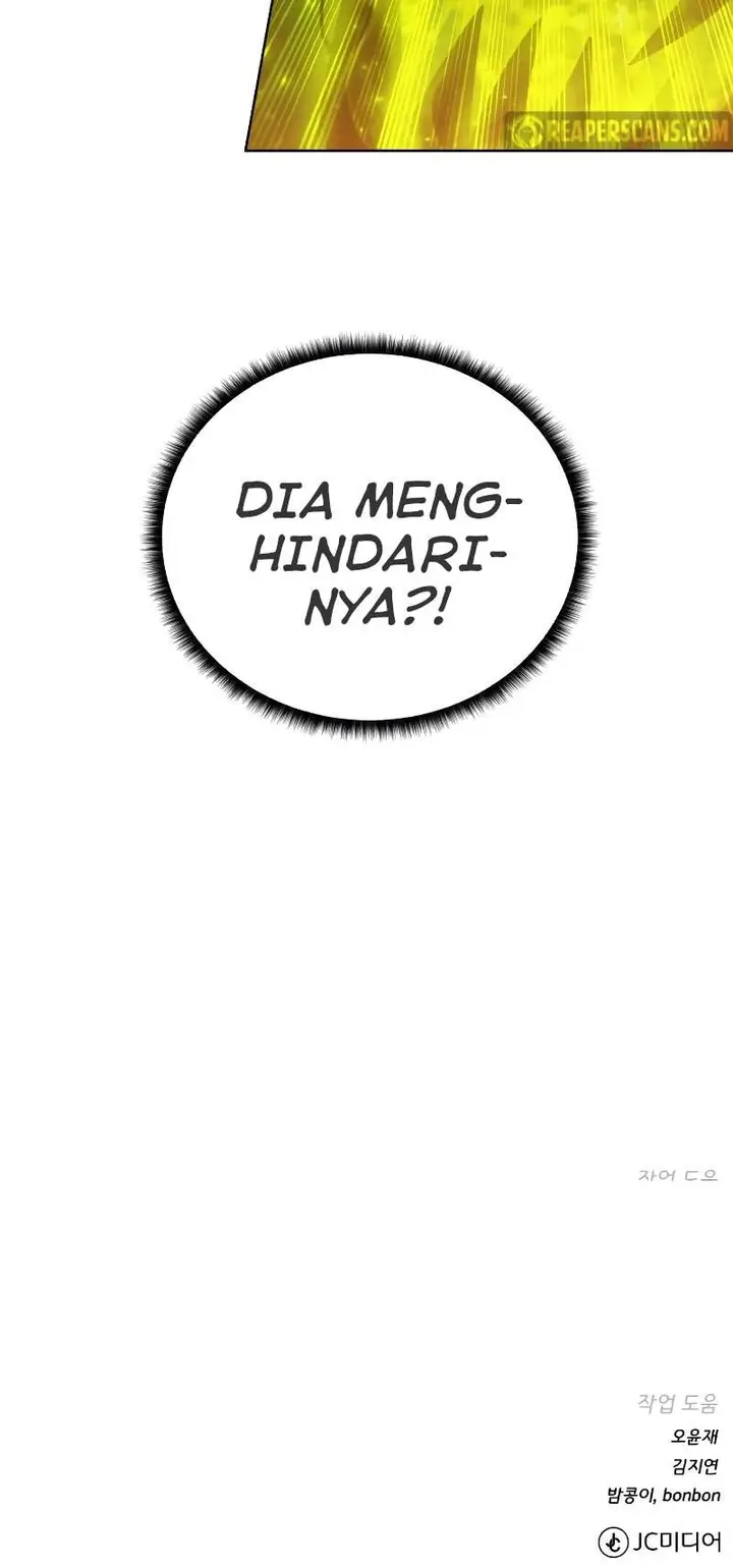 image-komik-dungeon-and-artifact-chapter-52-41/42