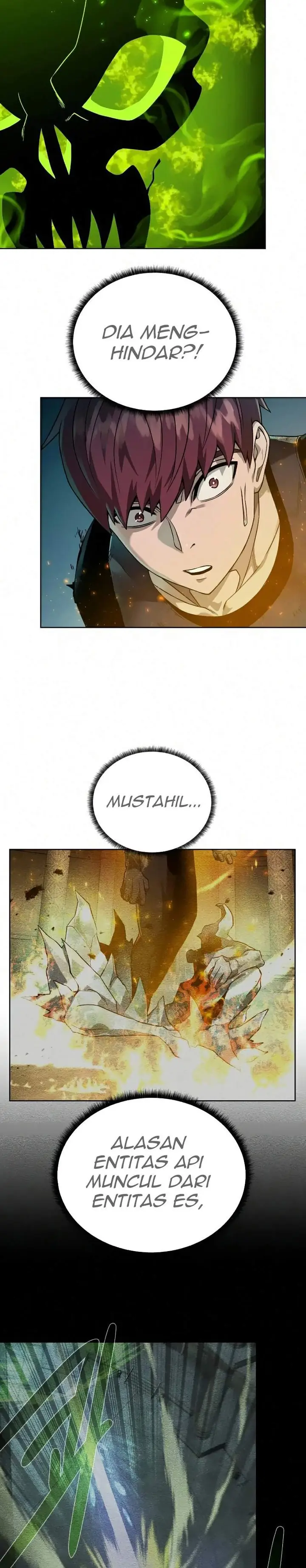 image-komik-dungeon-and-artifact-chapter-53-3/41
