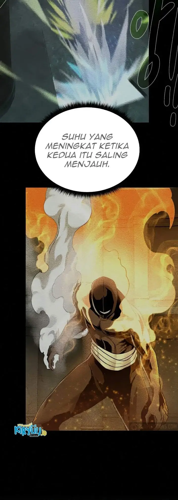 image-komik-dungeon-and-artifact-chapter-53-4/41