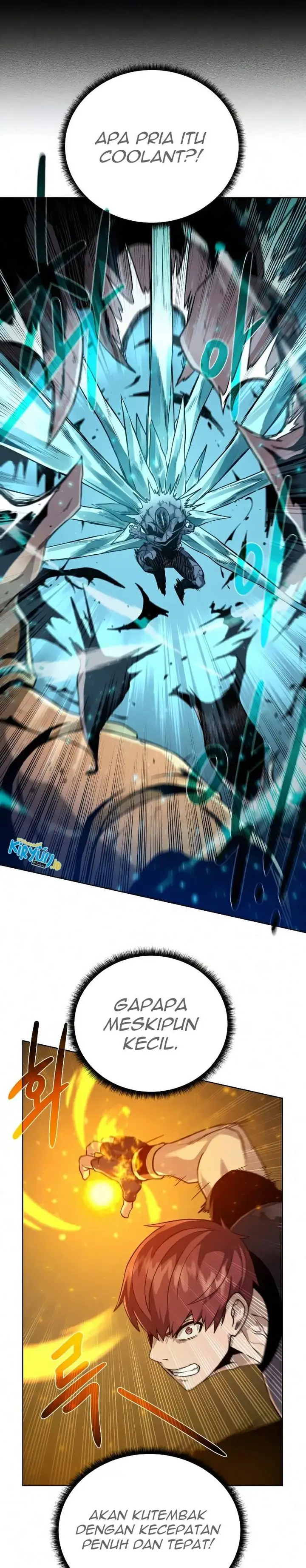 image-komik-dungeon-and-artifact-chapter-53-5/41