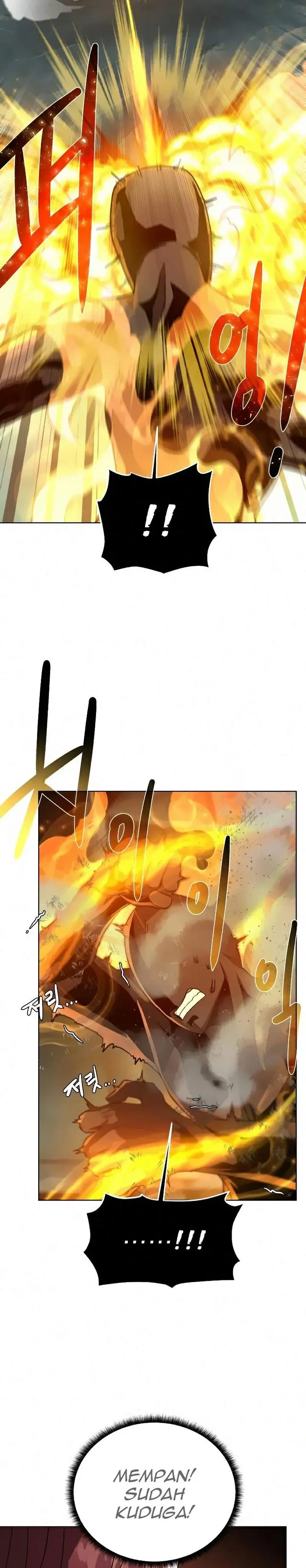 image-komik-dungeon-and-artifact-chapter-53-7/41