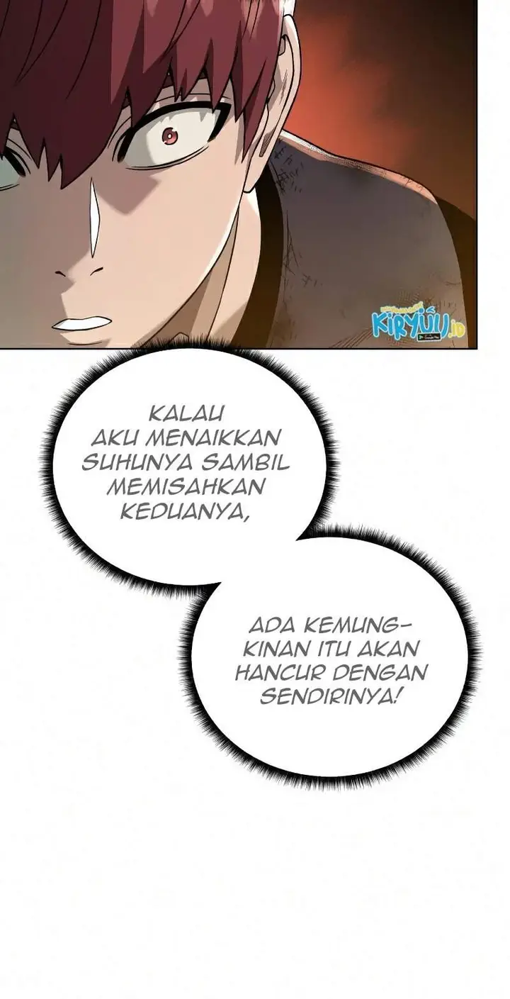 image-komik-dungeon-and-artifact-chapter-53-8/41
