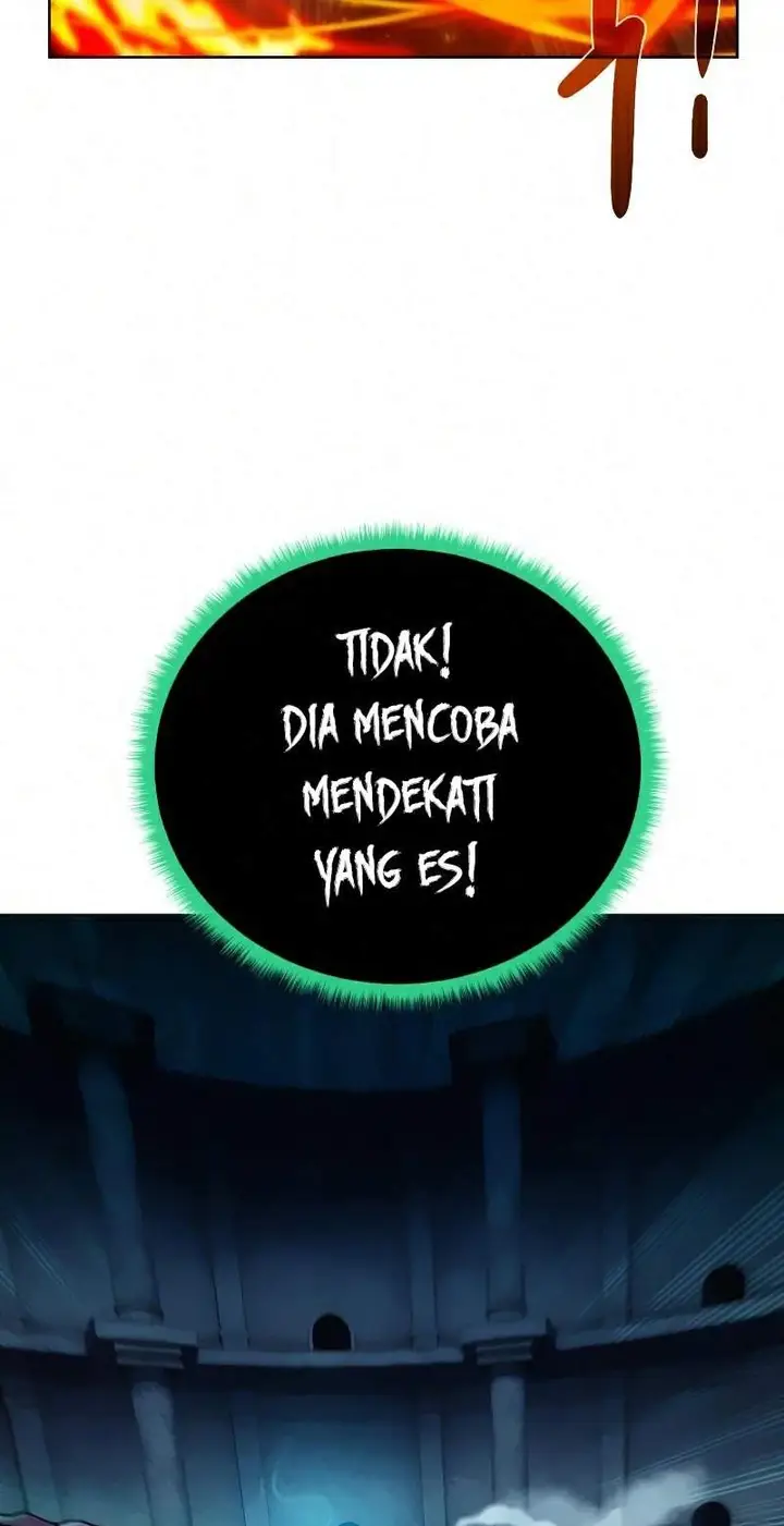 image-komik-dungeon-and-artifact-chapter-53-14/41