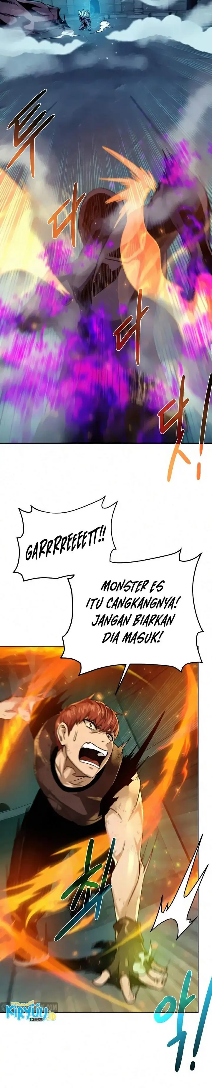 image-komik-dungeon-and-artifact-chapter-53-15/41