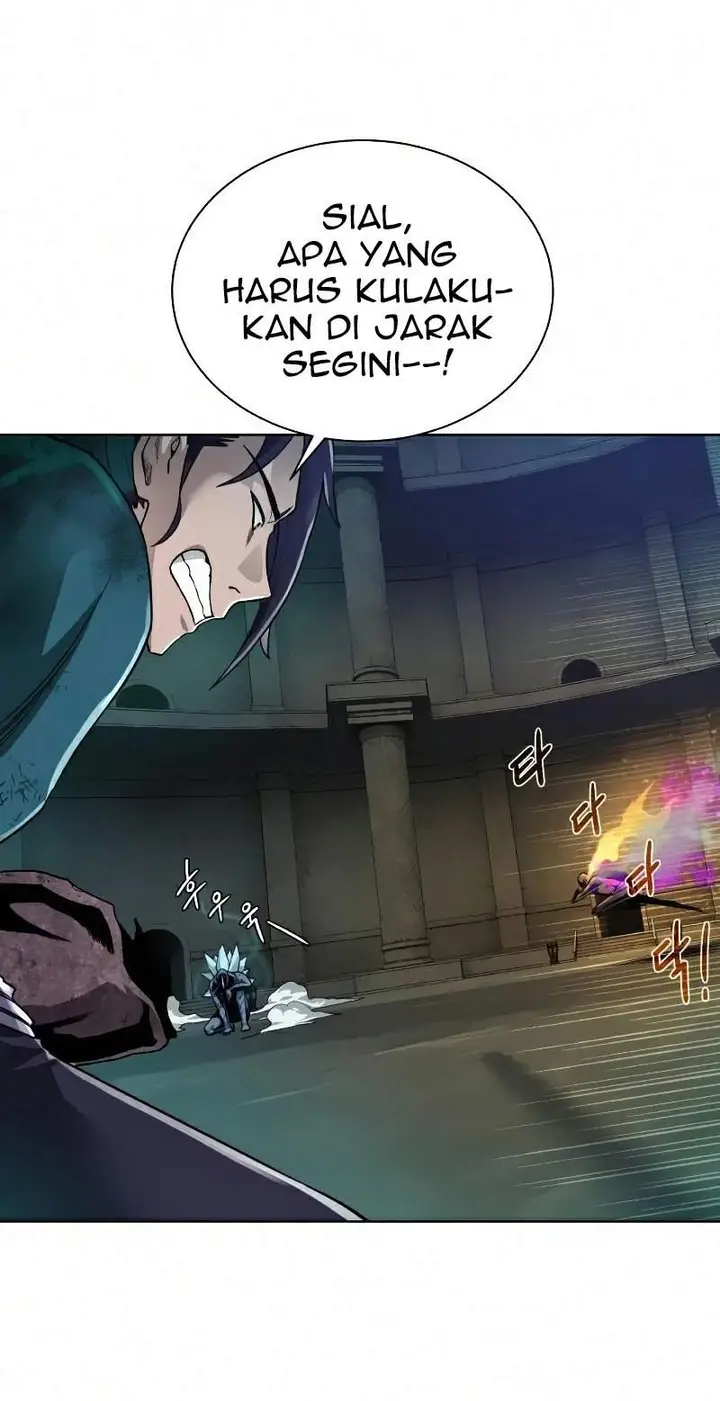 image-komik-dungeon-and-artifact-chapter-53-16/41