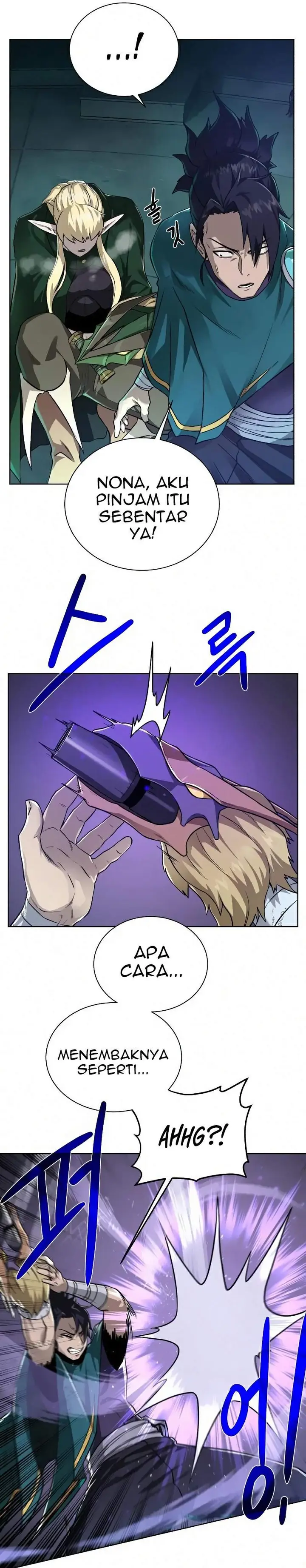 image-komik-dungeon-and-artifact-chapter-53-17/41