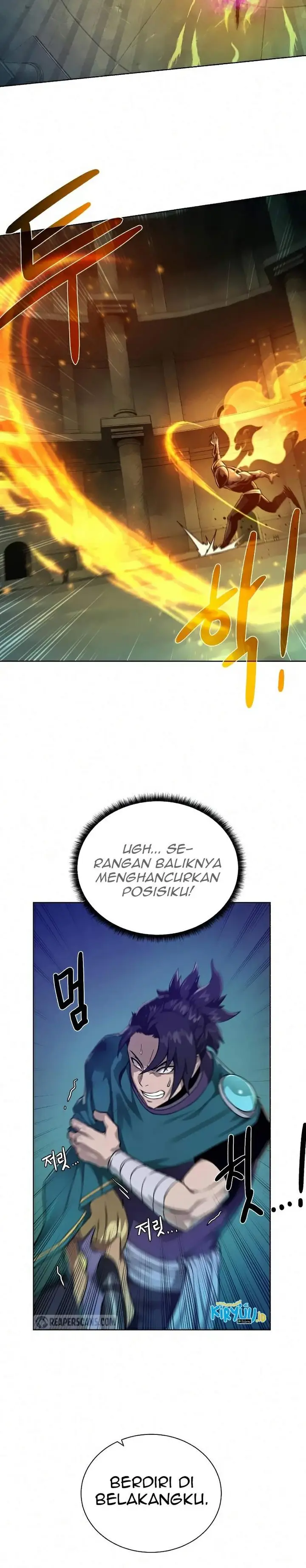 image-komik-dungeon-and-artifact-chapter-53-19/41