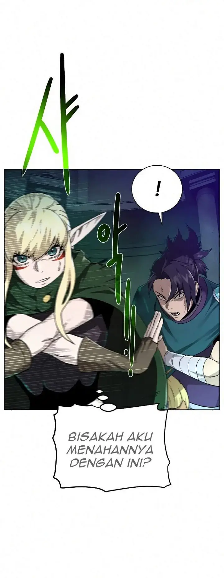 image-komik-dungeon-and-artifact-chapter-53-20/41