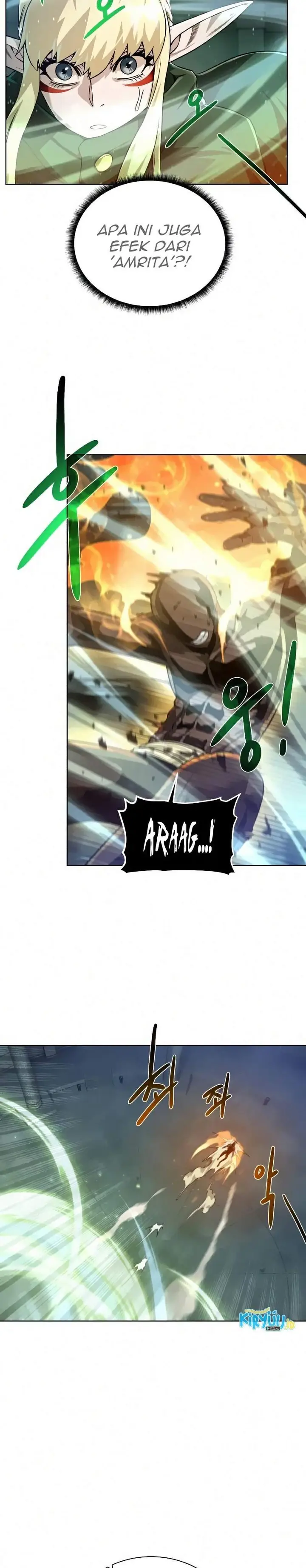 image-komik-dungeon-and-artifact-chapter-53-23/41