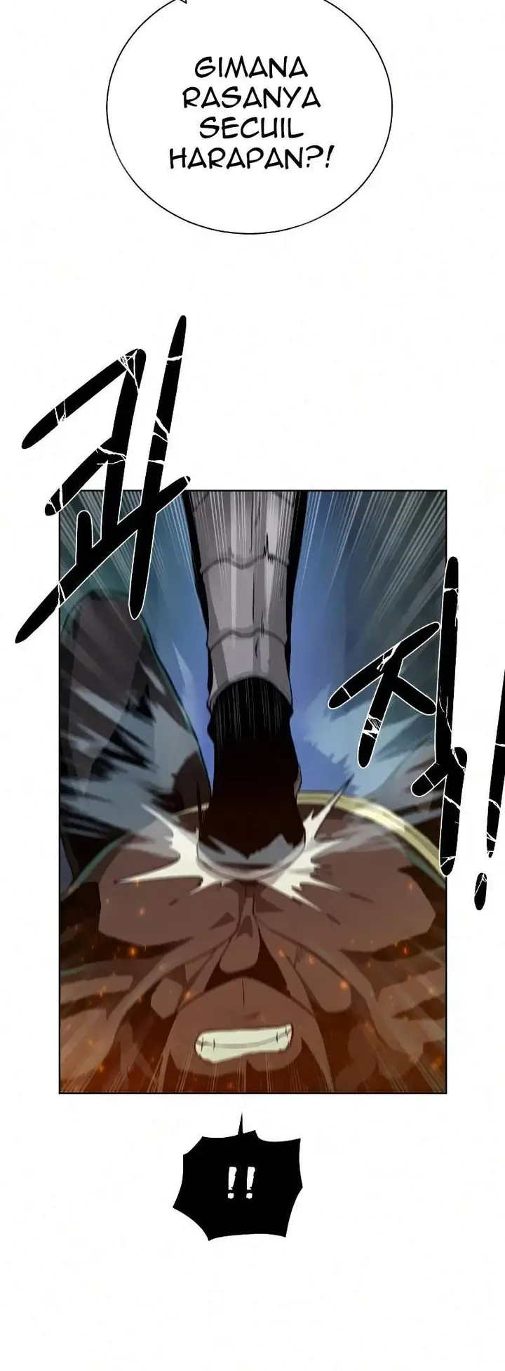 image-komik-dungeon-and-artifact-chapter-53-24/41