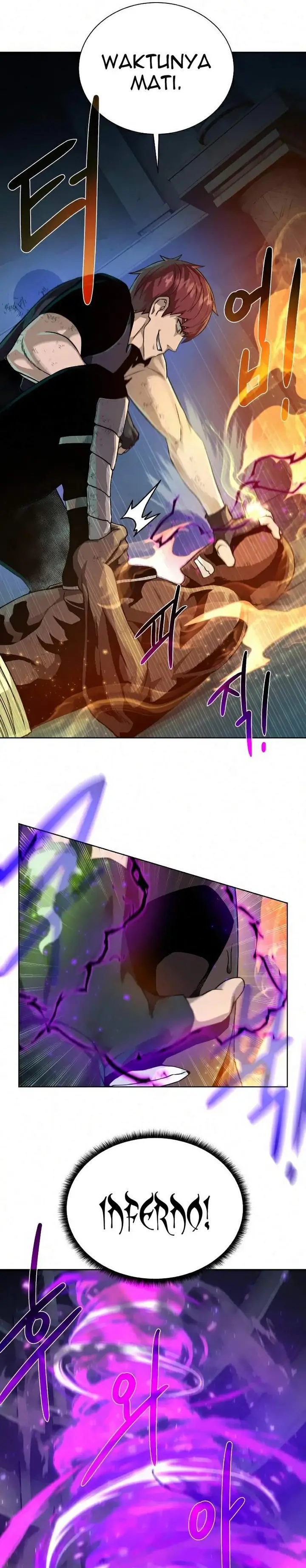 image-komik-dungeon-and-artifact-chapter-53-25/41