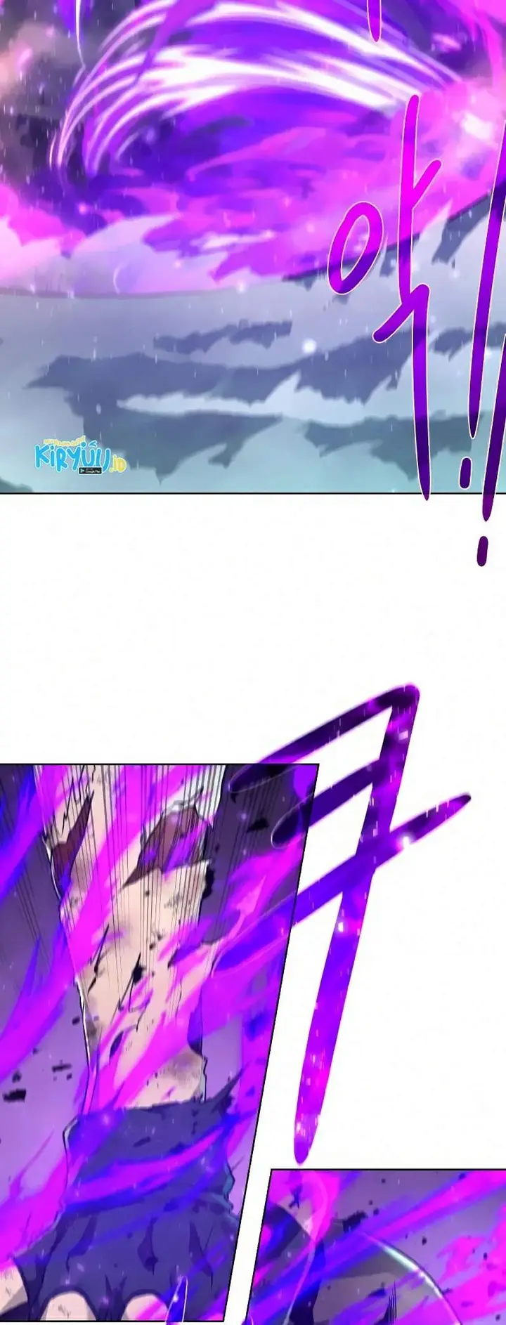 image-komik-dungeon-and-artifact-chapter-53-26/41
