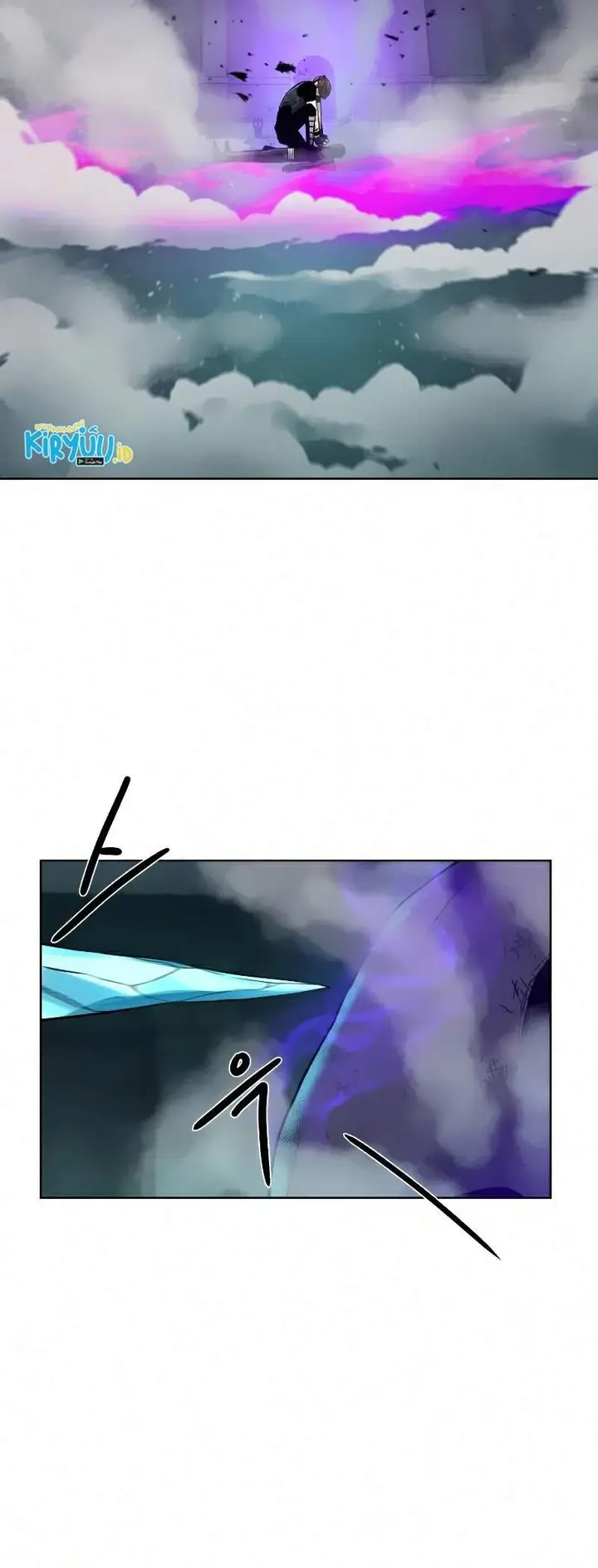 image-komik-dungeon-and-artifact-chapter-53-28/41