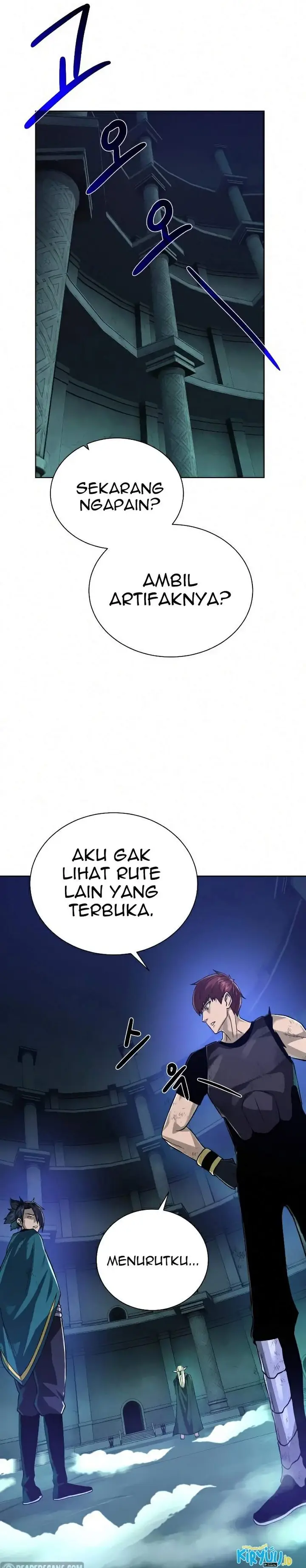 image-komik-dungeon-and-artifact-chapter-53-32/41