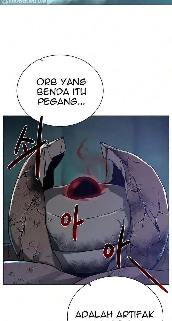 image-komik-dungeon-and-artifact-chapter-53-33/41