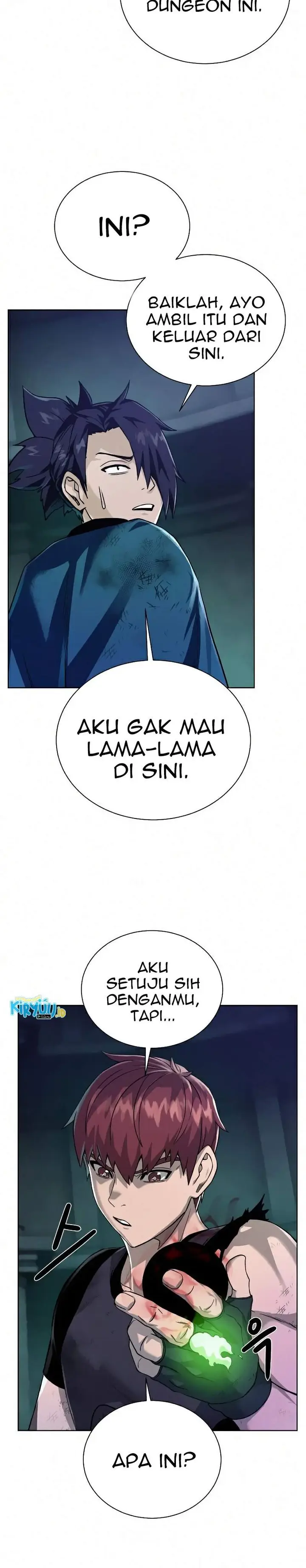 image-komik-dungeon-and-artifact-chapter-53-34/41