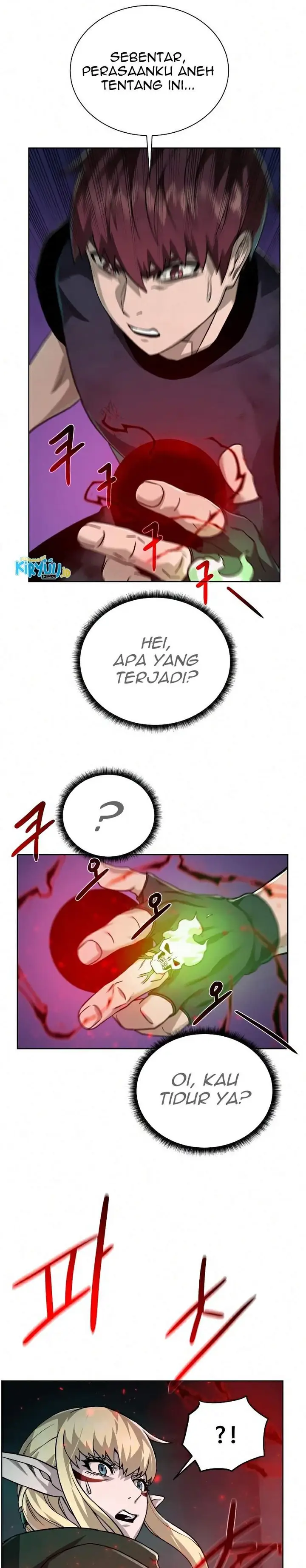 image-komik-dungeon-and-artifact-chapter-53-36/41