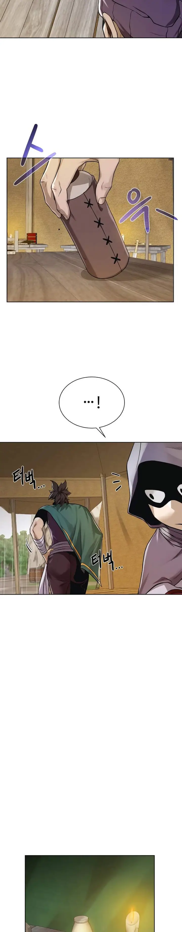 image-komik-dungeon-and-artifact-chapter-54-2/42