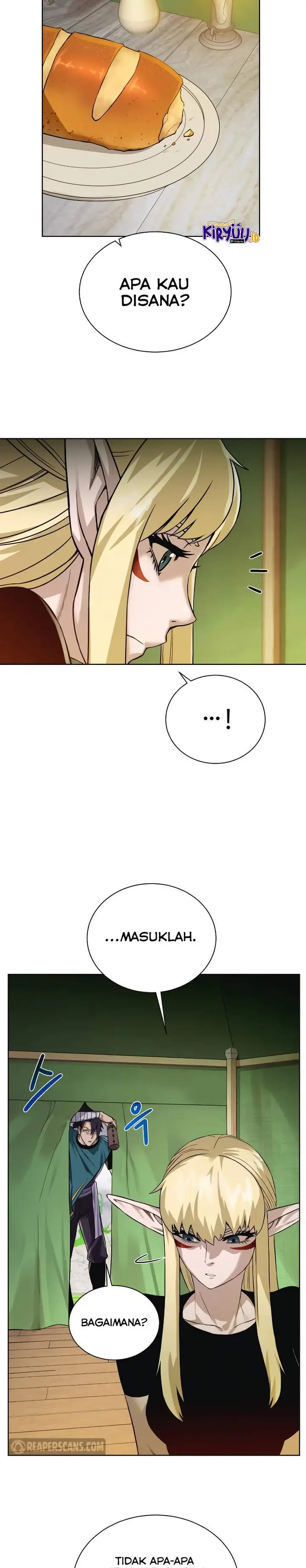 image-komik-dungeon-and-artifact-chapter-54-3/42