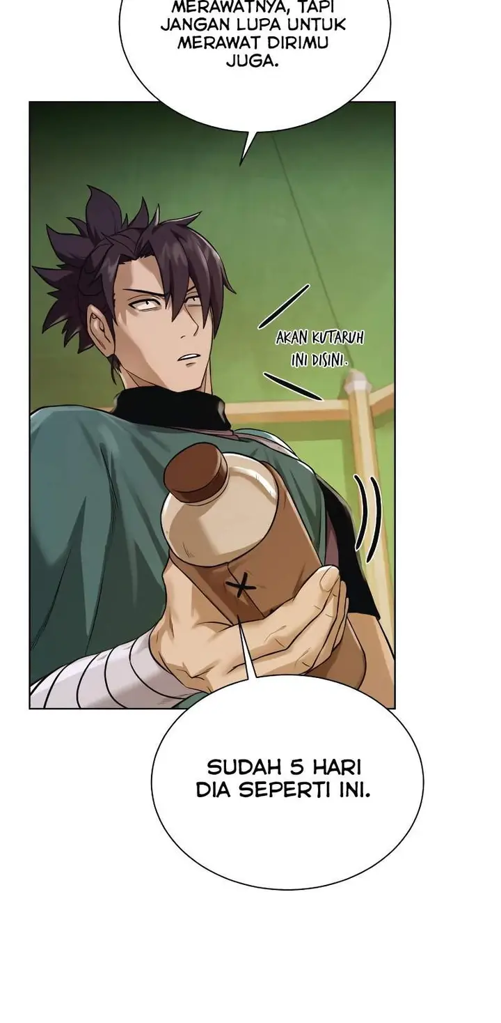 image-komik-dungeon-and-artifact-chapter-54-4/42