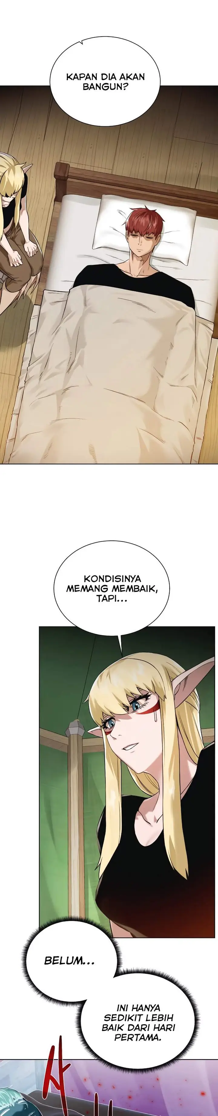 image-komik-dungeon-and-artifact-chapter-54-5/42