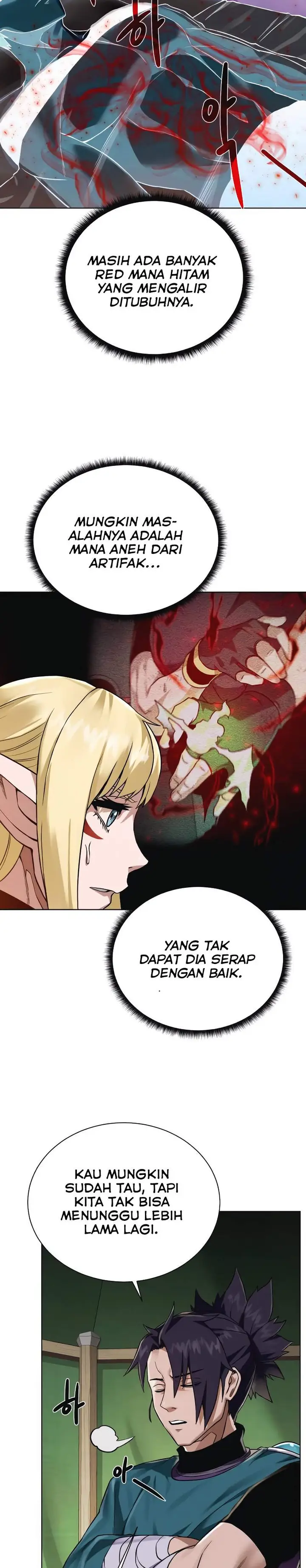 image-komik-dungeon-and-artifact-chapter-54-6/42