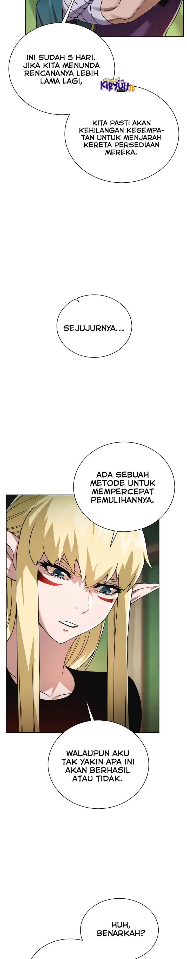 image-komik-dungeon-and-artifact-chapter-54-7/42