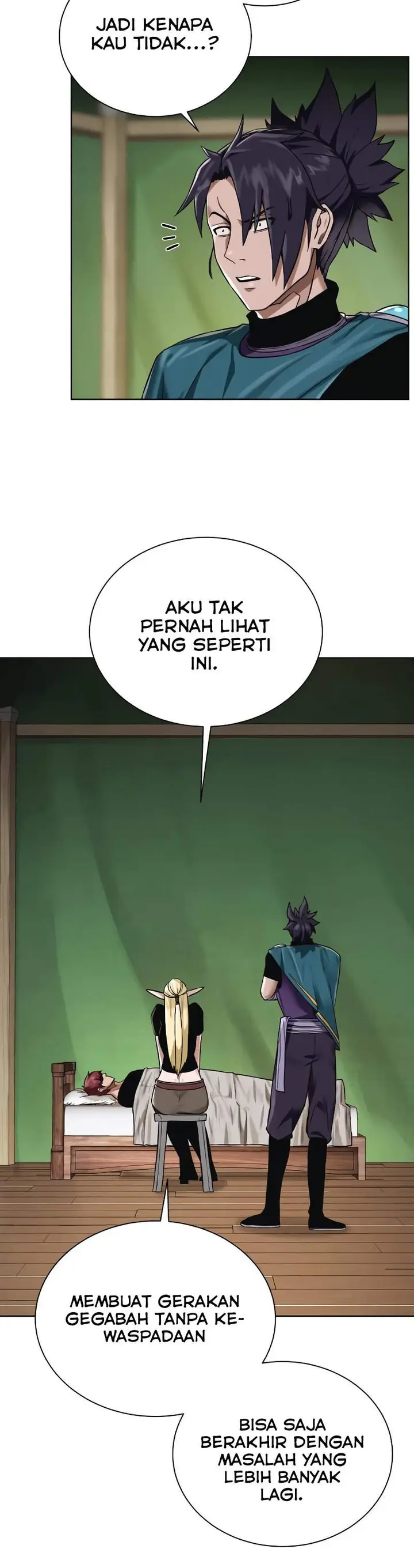 image-komik-dungeon-and-artifact-chapter-54-8/42
