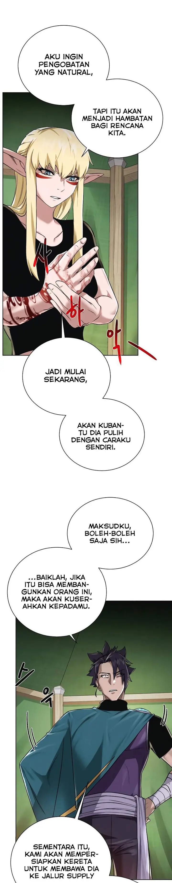 image-komik-dungeon-and-artifact-chapter-54-9/42