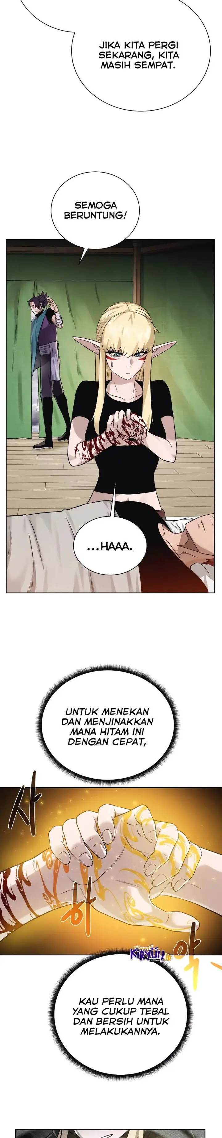 image-komik-dungeon-and-artifact-chapter-54-10/42