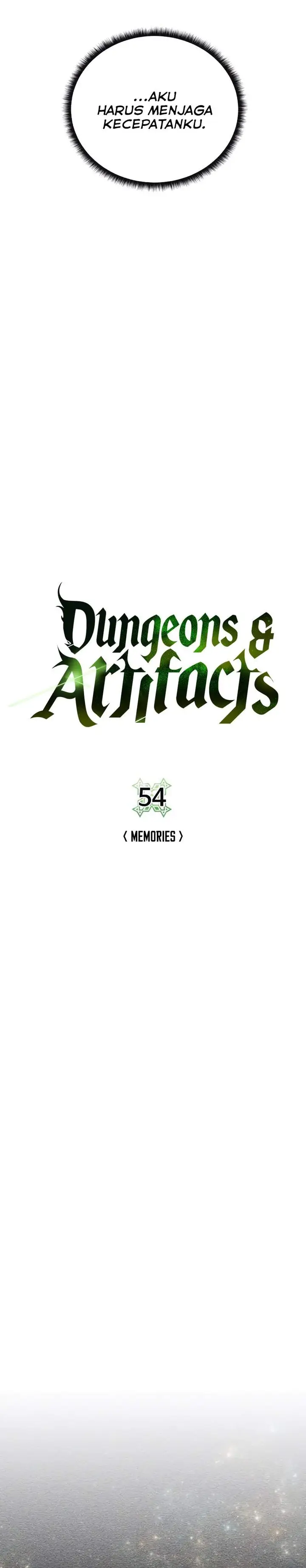 image-komik-dungeon-and-artifact-chapter-54-13/42