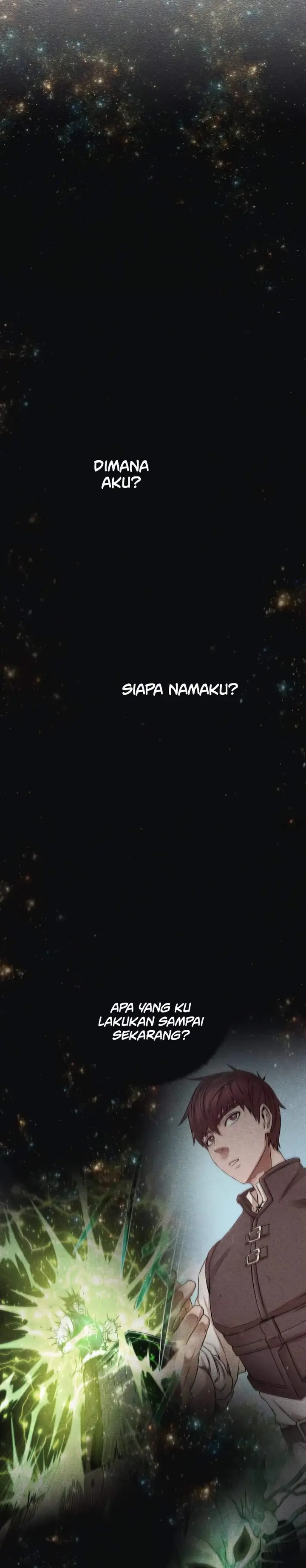 image-komik-dungeon-and-artifact-chapter-54-14/42