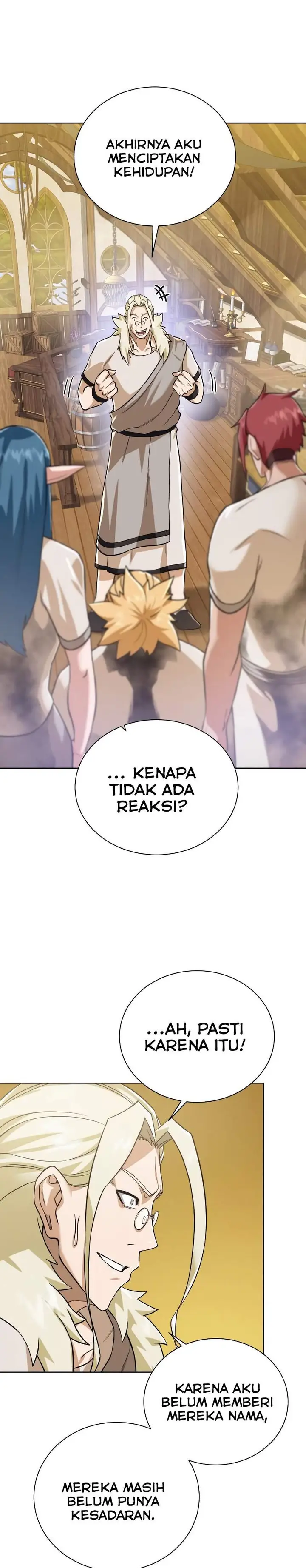 image-komik-dungeon-and-artifact-chapter-54-26/42