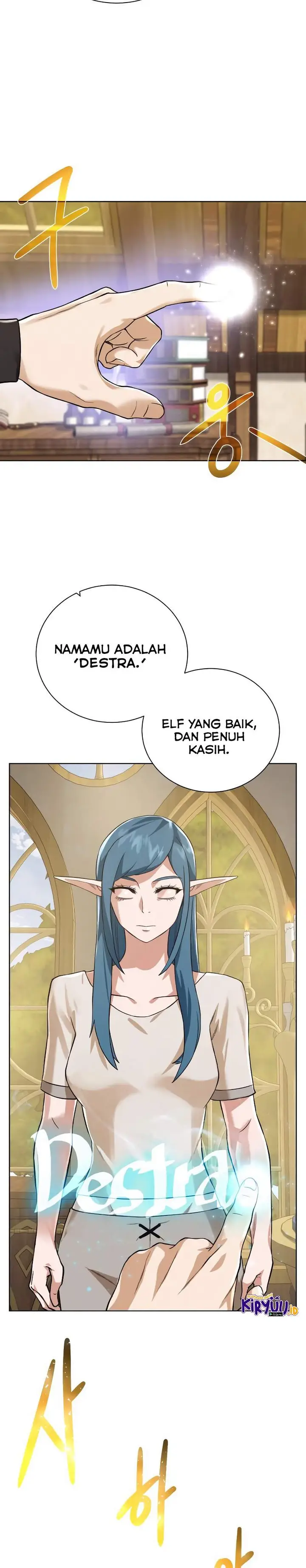 image-komik-dungeon-and-artifact-chapter-54-27/42