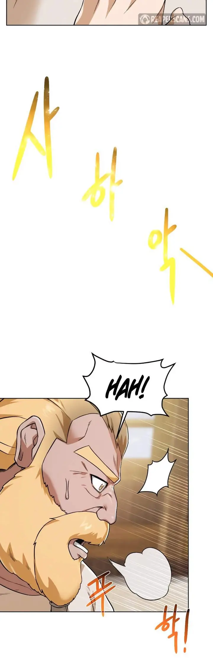 image-komik-dungeon-and-artifact-chapter-54-29/42